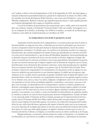 Rtn 17-septiembre 2009