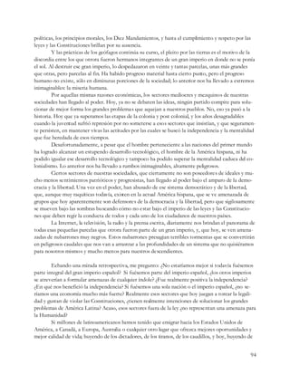 Rtn 17-septiembre 2009