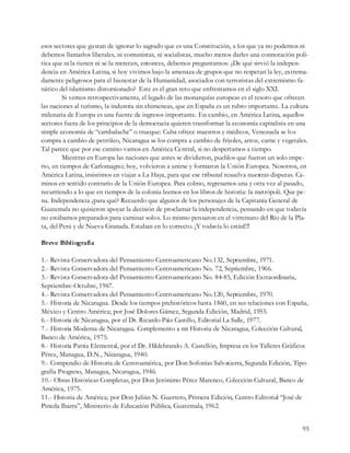 Rtn 17-septiembre 2009