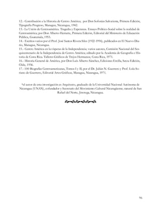 Rtn 17-septiembre 2009