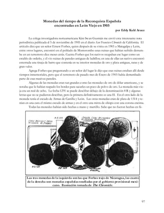 Rtn 17-septiembre 2009