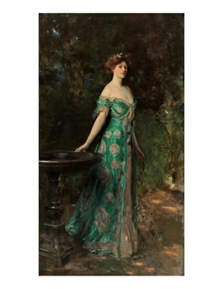 las segovias
110 | agosto 2022 | edición 172 editor@temasnicas.net | rtn
 