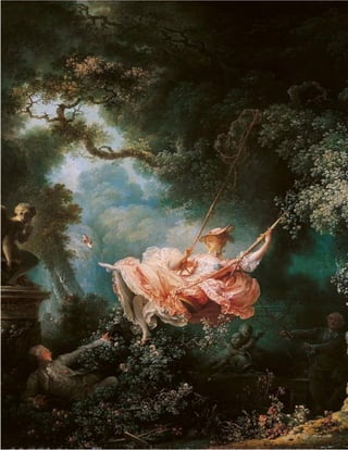 universales
282 | agosto 2022 | edición 172 editor@temasnicas.net | rtn
Los felices azares del columpio
 