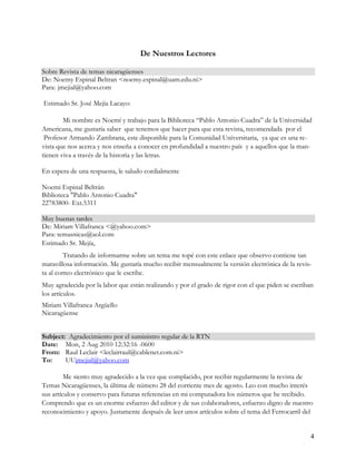 Rtn 29-septiembre 2010