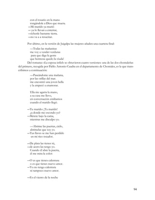 Rtn 29-septiembre 2010