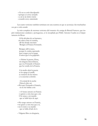 Rtn 29-septiembre 2010