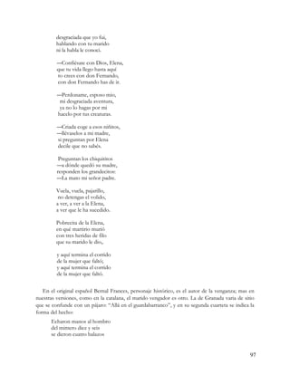 Rtn 29-septiembre 2010