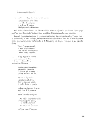 Rtn 29-septiembre 2010