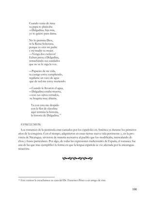 Rtn 29-septiembre 2010