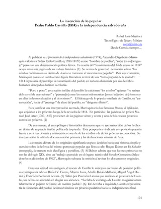 Rtn 29-septiembre 2010