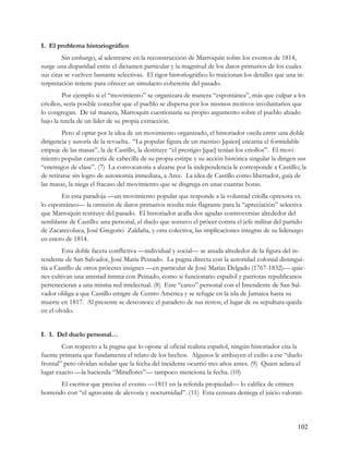 Rtn 29-septiembre 2010