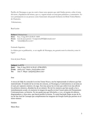 Rtn 29-septiembre 2010