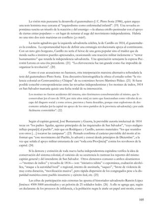 Rtn 29-septiembre 2010