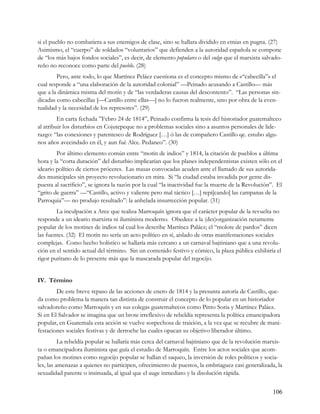 Rtn 29-septiembre 2010