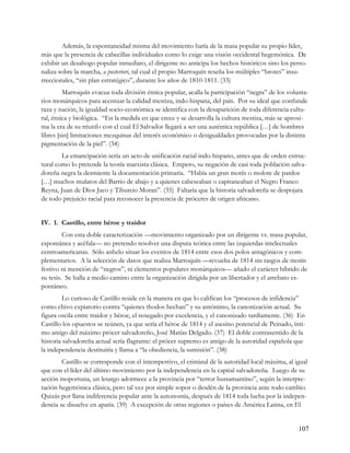 Rtn 29-septiembre 2010