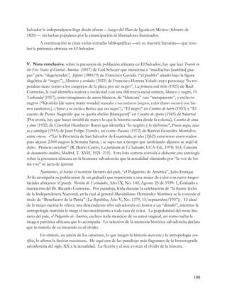 Rtn 29-septiembre 2010