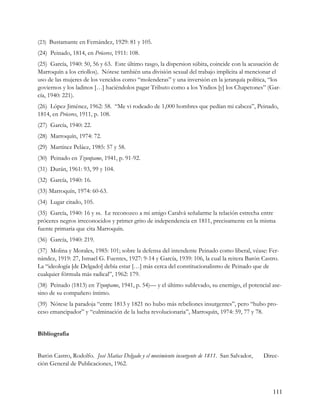 Rtn 29-septiembre 2010