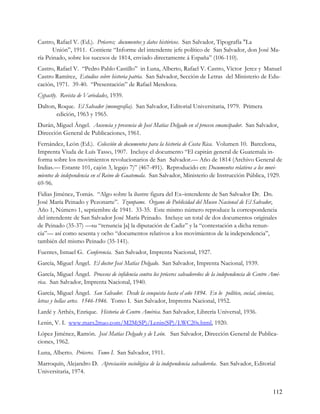 Rtn 29-septiembre 2010