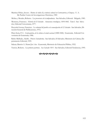 Rtn 29-septiembre 2010