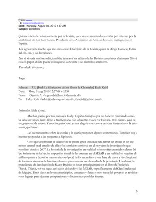 Rtn 29-septiembre 2010