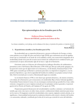 Rtn 29-septiembre 2010