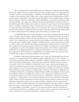 Rtn 29-septiembre 2010