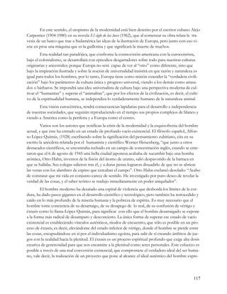 Rtn 29-septiembre 2010