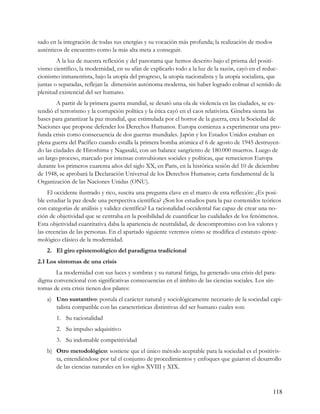 Rtn 29-septiembre 2010