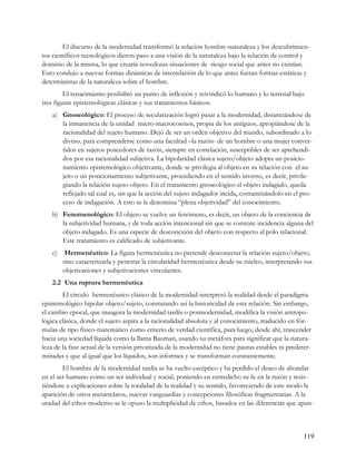 Rtn 29-septiembre 2010