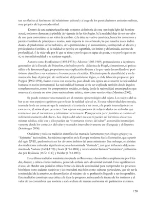 Rtn 29-septiembre 2010