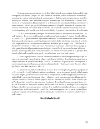 Rtn 29-septiembre 2010