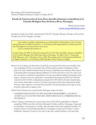 Rtn 29-septiembre 2010