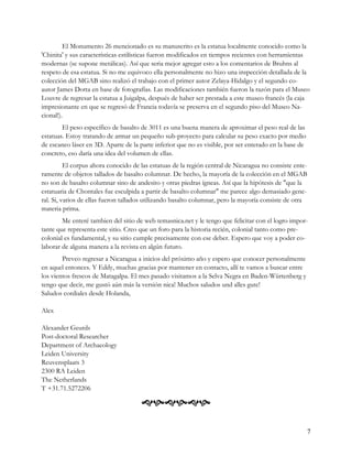 Rtn 29-septiembre 2010