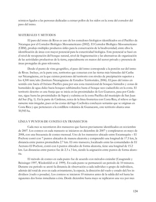 Rtn 29-septiembre 2010