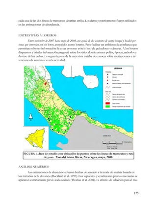 Rtn 29-septiembre 2010
