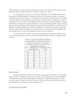 Rtn 29-septiembre 2010