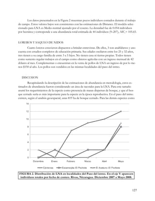 Rtn 29-septiembre 2010
