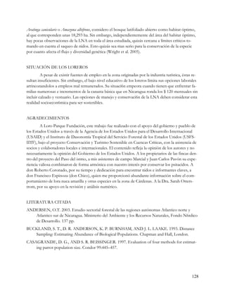 Rtn 29-septiembre 2010