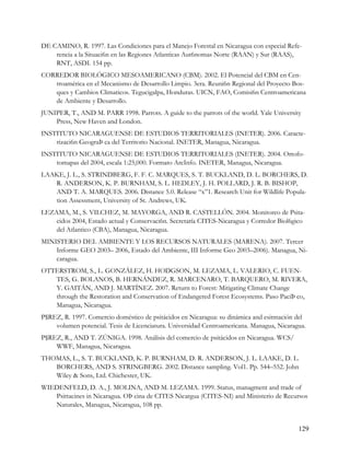 Rtn 29-septiembre 2010