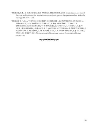 Rtn 29-septiembre 2010