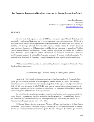 Rtn 29-septiembre 2010