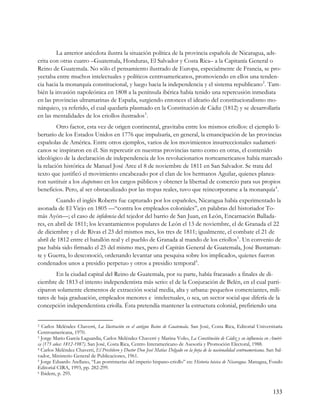 Rtn 29-septiembre 2010