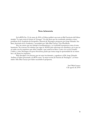 Rtn 29-septiembre 2010