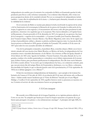 Rtn 29-septiembre 2010