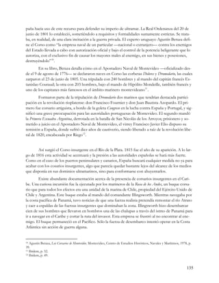 Rtn 29-septiembre 2010