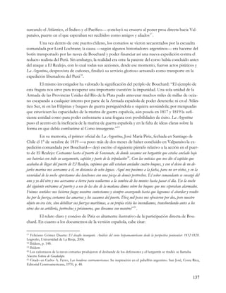 Rtn 29-septiembre 2010