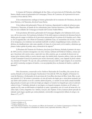 Rtn 29-septiembre 2010