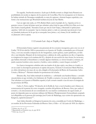 Rtn 29-septiembre 2010