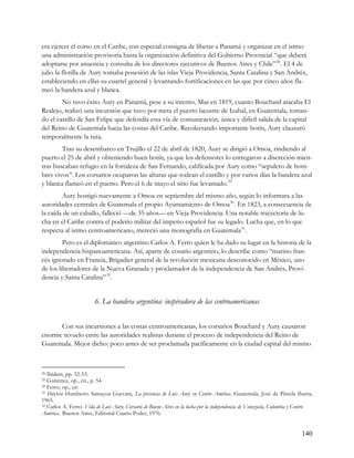 Rtn 29-septiembre 2010