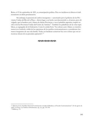 Rtn 29-septiembre 2010